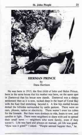 Prince
